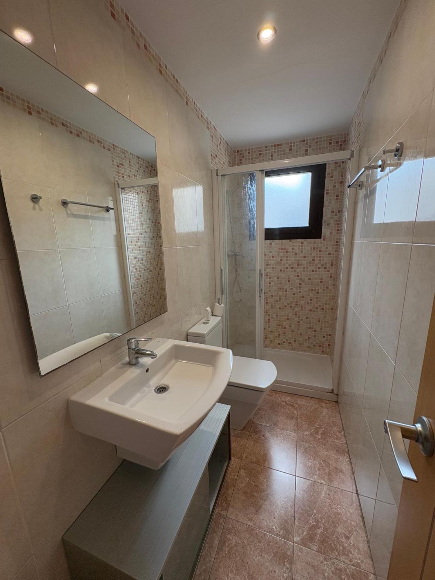 Apartament Alpen 1 Llandells Peñiscola Zewnętrze zdjęcie